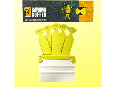 TO_PC_Banana_Buffers