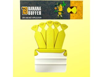 TO_PC_Banana_Buffers