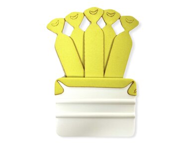 TO_PC_Banana_Squeegee