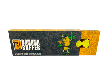 TO_PC_Banana_package_10_unit2
