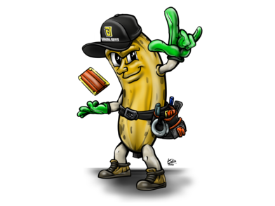 TO_PC_Banana_Buffer-_mascote_-_OK