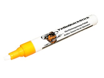 TO_PC_YelloQuickStick