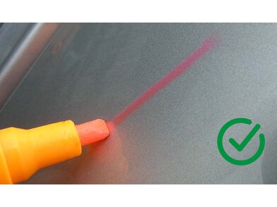 TO_PC_YelloQuickStick1