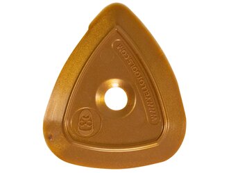 TO_PC_Yel-lo_Plek_Blade_Gold