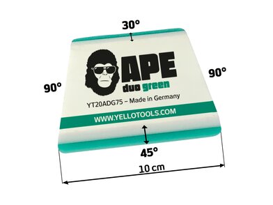 TO_PC_APE_Duo_Green_1