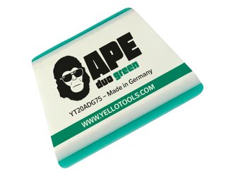 TO_PC_APE_Duo_Green