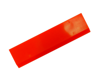 ST_PC_150-051_Orange_Crush_20
