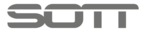SOTT_logo_2