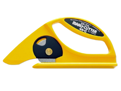 ST100-45-C - OLFA Rotary