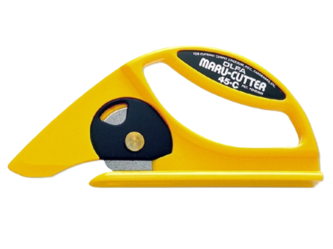 ST100-45-C - OLFA Rotary