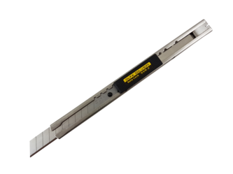 ST100-SVR-2 - OLFA Professional Cutter