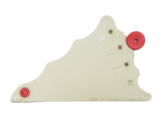 ST100-024 - NT Backing Slitter