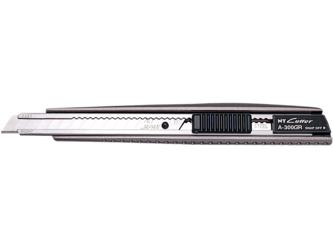 ST100-A300GR - NT® Cutter - Metal Grip