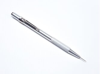 ST100-NP-1 - SOTT® Air Release Tool - Aluminium Body