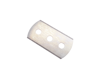ST120-023R - Spare Blades for SOTT® Backing Cutter