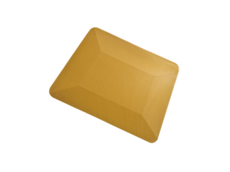 ST150-015 - Teflon Gold - Flexi Medium Firm