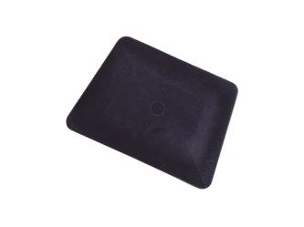 ST150-016 - Teflon Black - Flexi Soft