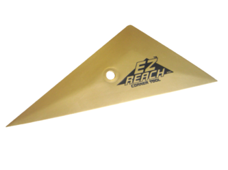 ST150-029 - Gold EZ Squeegee