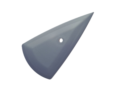 ST150-038 - The Contour Platinum