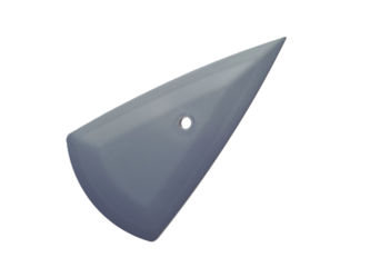 ST150-038 - The Contour Platinum