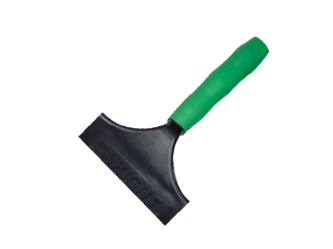 ST150-039 - Short - 13 Hand Grip