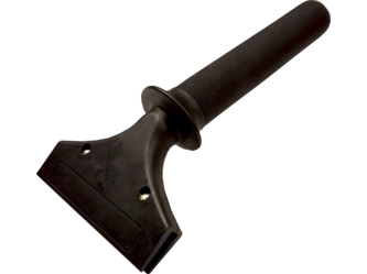 ST150-042S - SOTT® - 5 Hand Grip
