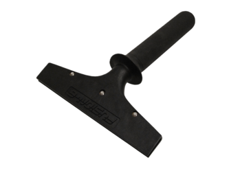 ST150-043 - Fusion - 8 Hand Grip