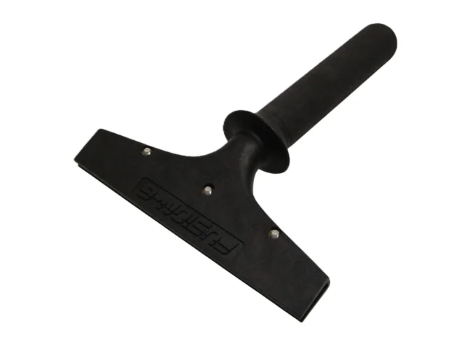 ST150-043 - Fusion - 8 Hand Grip