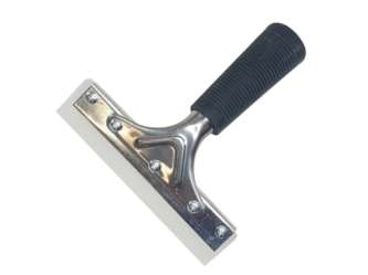 ST150-055-B - Power Handle - 15B - Block Squeegee - 15 cm