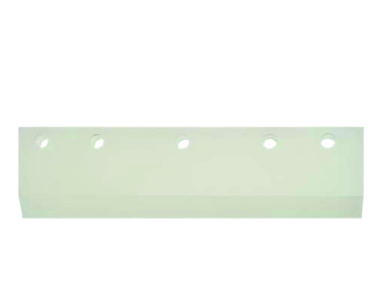 ST150-055R-B - Block - Shape 15 cm
