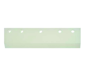 ST150-055R-B - Block - Shape 15 cm
