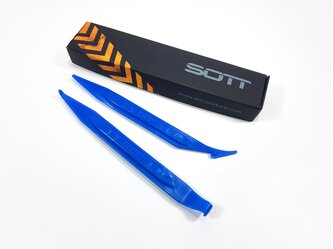 ST150-088 - The Squad
