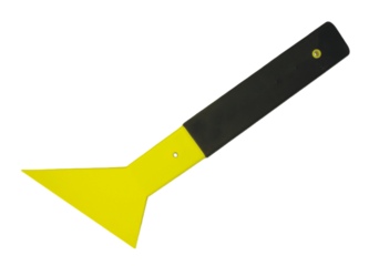 ST150-170 - The Slimfoot