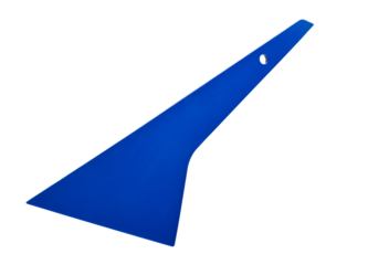 ST150-180 - Quickfoot Blue - Soft