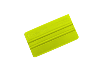ST150-CS13 - CS Squeegee 13 cm