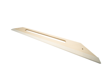 ST150-CS100 - Time Saver 100cm