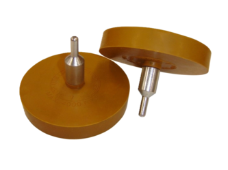 ST300-010 - Strip - It™ Eraser Disk
