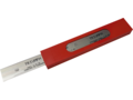 ST300-015R - Refills 25 Blades Stainless Steel