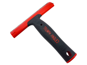 ST300-015 - Triumph MK III - Angled Super Scraper