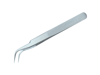 350-310 - Wrap Tweezer II
