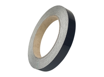 400-011 - Edge Sealing Tape - Black
