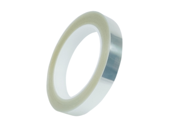 400-011C - Edge Sealing Tape - Clear