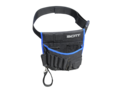 400-016S - SOTT® Professional Toolbag