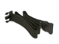 400-017S - SOTT® Heavy Duty Belt