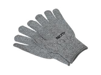 400-250 - SOTT® Anti - Cut Glove XL