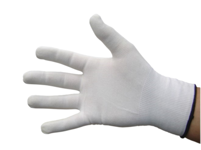 400-252 - SOTT® Application Glove
