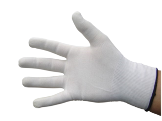 400-252 - SOTT® Application Glove
