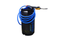 550-WB10 - SOTT® Waterbomb High Pressure Sprayer - 10L