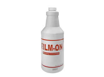 600-FO355 - Film-On - Slip Agent for Window film and PPF