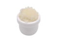 600-PMR-APP - Mohair Applicator for Primer - Stick
